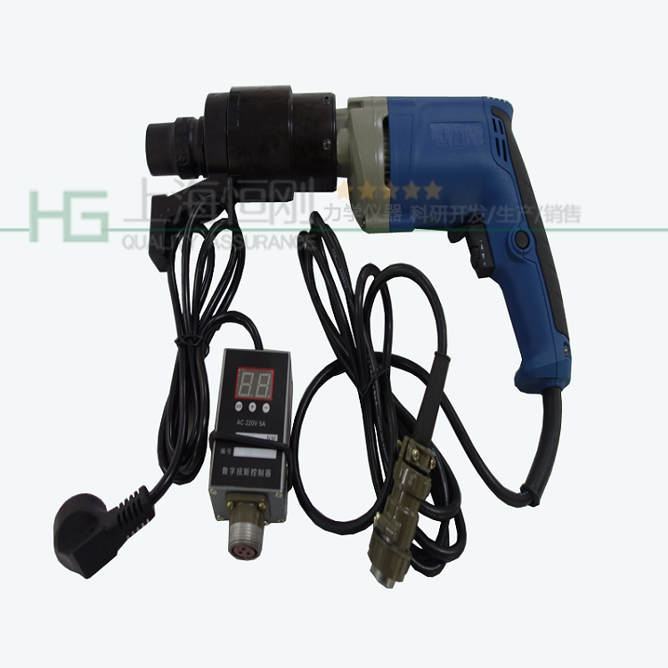 ��ɫǹʽ�綯��Ť�ذ���