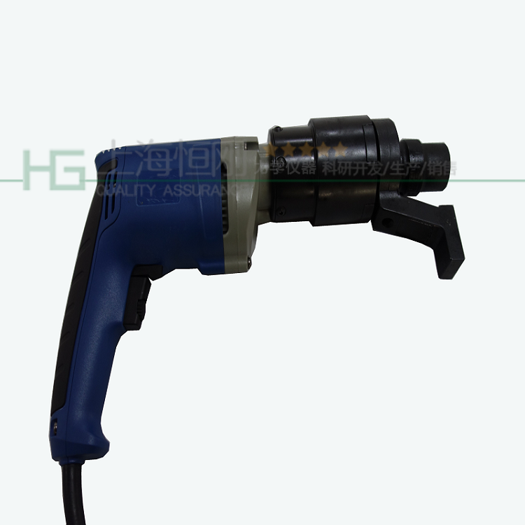 ��ɫǹʽ�綯��Ť�ذ���