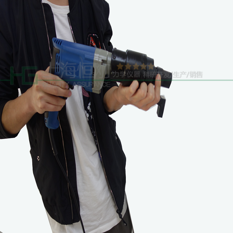 ��ɫǹʽ�綯��Ť�ذ���