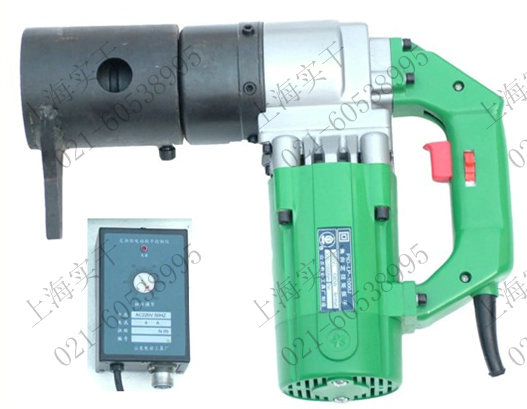 �綯Ť������1