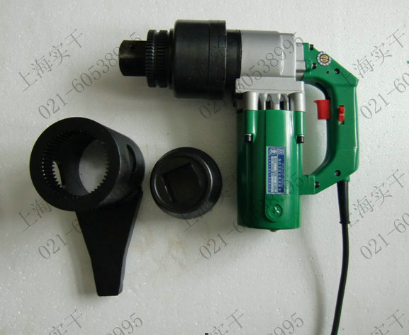 �綯Ť������