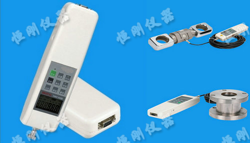 ������ͼƬ