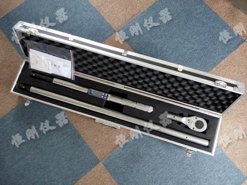 Ť�ذ���ͼƬ