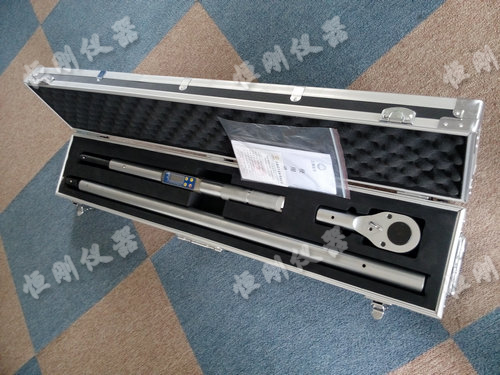 Ť�ذ���ͼƬ