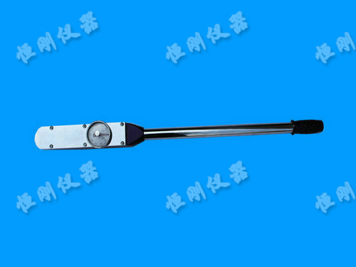 Ť�ذ���ͼƬ