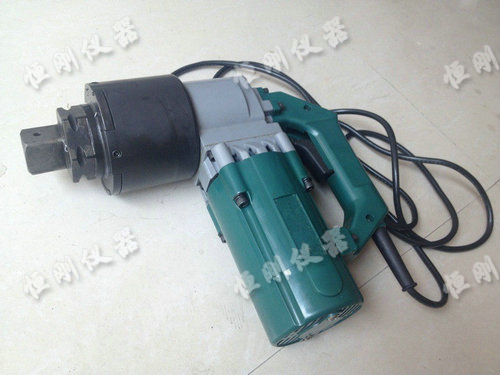 Ť�ذ���ͼƬ