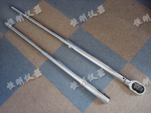 Ť�ذ���ͼƬ