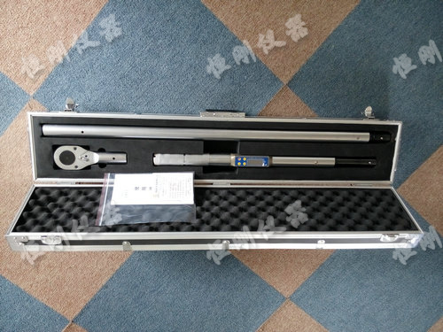 Ť�ذ���ͼƬ