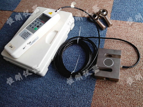 ������ͼƬ