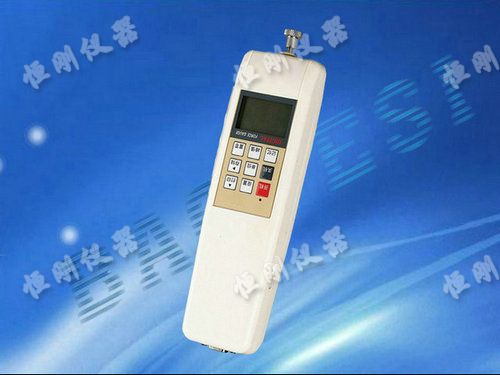 ������ͼƬ