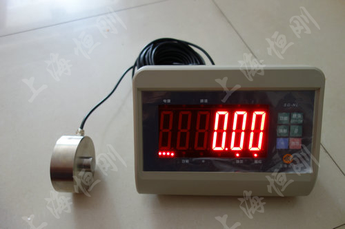 ������ͼƬ