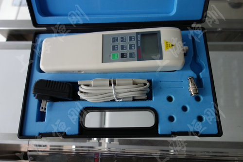 ��������������ͼƬ