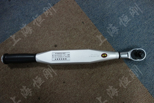 Ť�ذ���ͼƬ