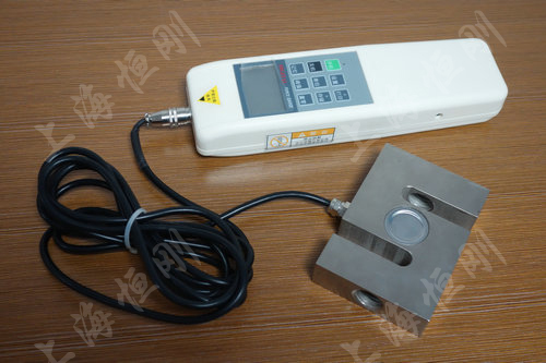 ������ͼƬ