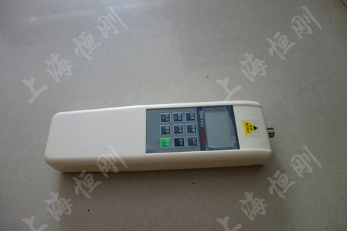 ������ͼƬ