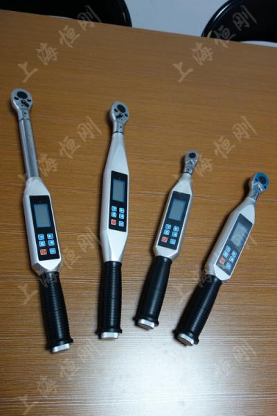 Ť�ذ���ͼƬ