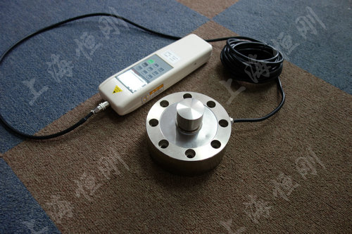 ����������ͼƬ