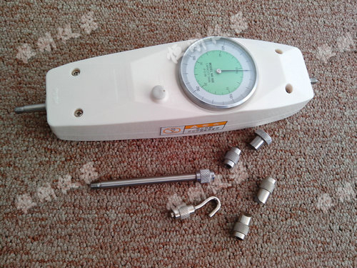 ����������ͼƬ