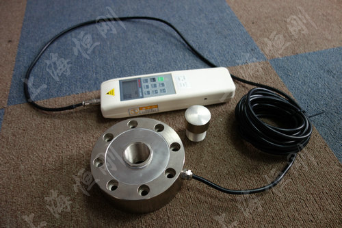 ������ͼƬ