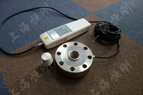 ������������ͼƬ