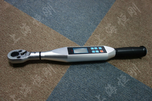 ����Ť�ذ���ͼƬ