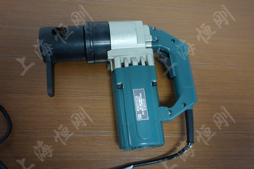 �綯��Ť�ذ���ͼƬ