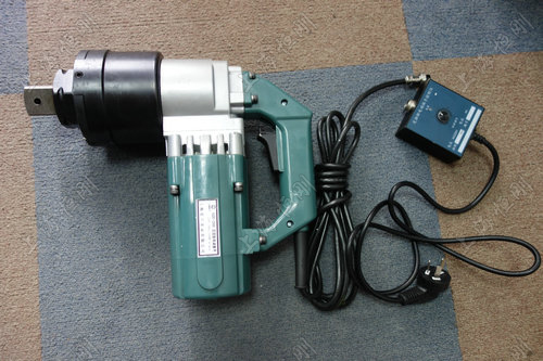 �綯Ť�ذ���ͼƬ