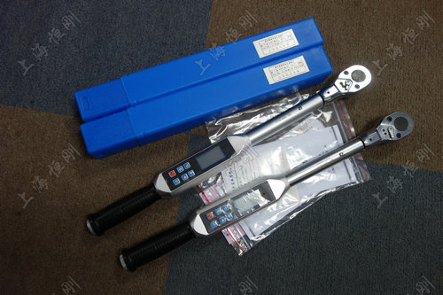 ����Ť�ذ���ͼƬ