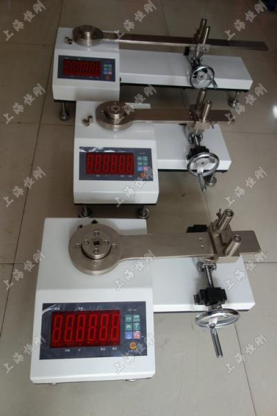 Ť�����ּ춨��ͼƬ