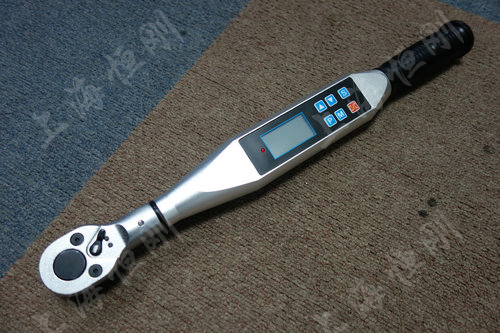 Ť�ذ���ͼƬ