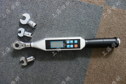 ����Ť������ͼƬ