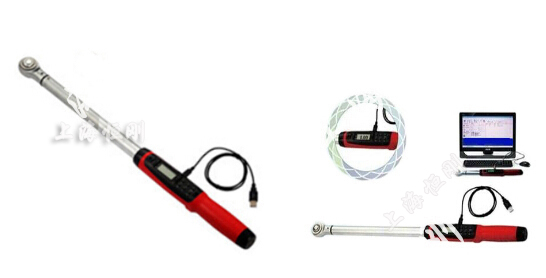 ����Ť������ͼƬ