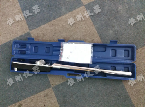 ����ʽŤ������ͼƬ