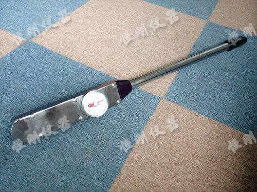 ����ʽŤ������ͼƬ