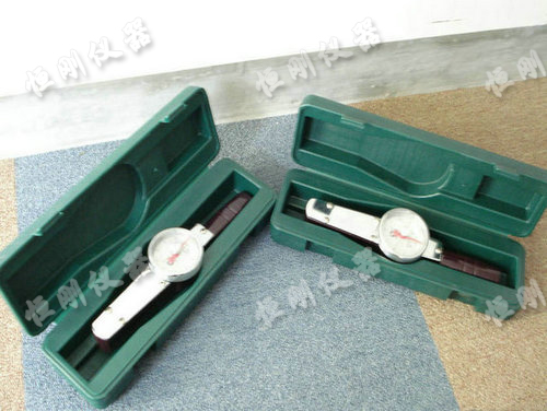 ����ʽŤ������ͼƬ