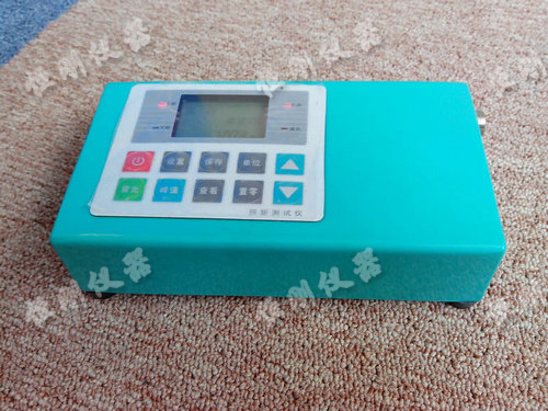  ����Ť�ز�����ͼƬ