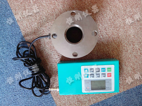  ����Ť�ز�����ͼƬ