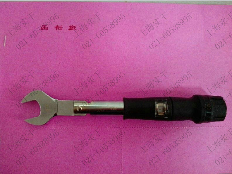  ����Ԥ��Ť�ذ���ͼƬ