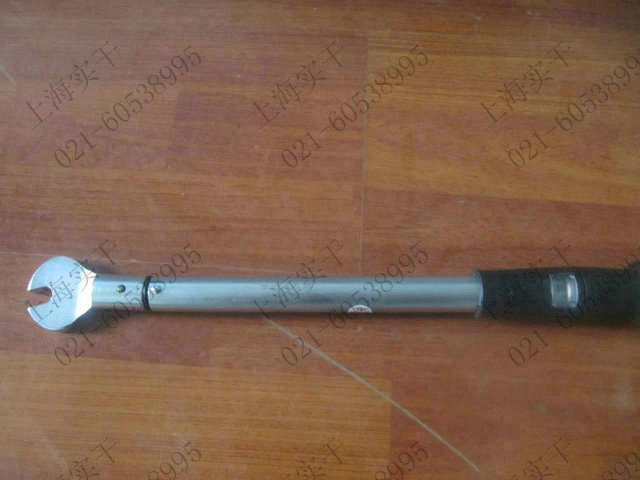  ����Ԥ��Ť�ذ���ͼƬ