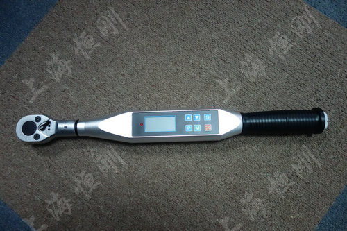 ����ʽ���԰���ͼƬ