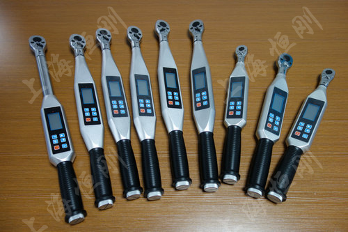 ����ʽ���԰���ͼƬ