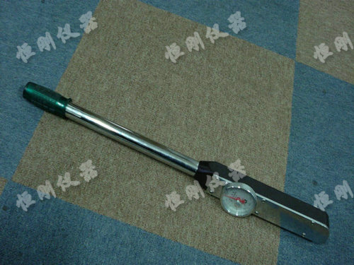 ����ʽ�ֶ�����ͼƬ