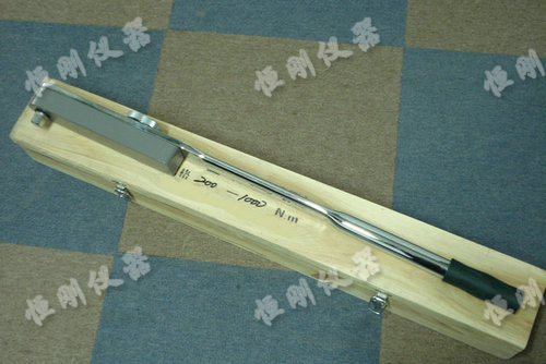 ����ʽ�ֶ�����ͼƬ