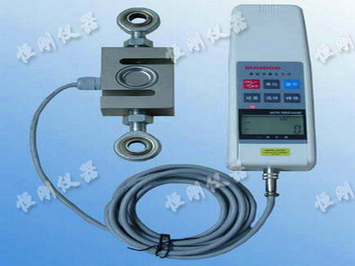 ����������ͼƬ