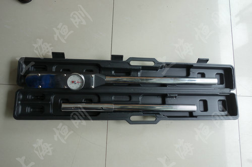 ����ʽ�ֶ�����ͼƬ