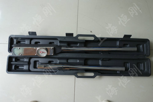 ����ʽ�ֶ�����ͼƬ