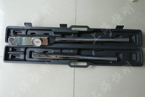 ����ʽ�ֶ�����ͼƬ