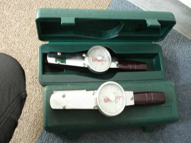 ����ʽŤ������