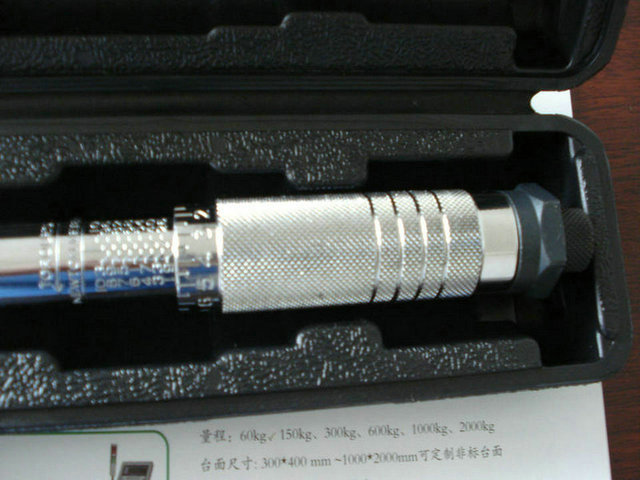 Ԥ��ʽŤ������