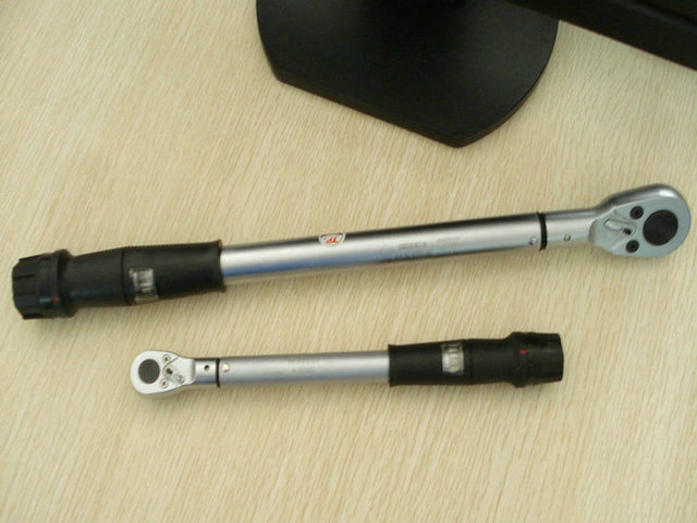 Ԥ��ʽŤ������